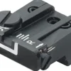 TPU84BZ18 - LPA Hausse réglable pour CZ100, CZ75 P-7 Duty