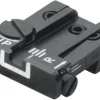 TPU95TA18 - Hausse LPA pour TA90, P19, -21, -40, -41, -45, P9 (Springfield) Jericho 9