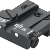 TPU29TS30 - Hausse réglable pour Taurus PT92, -58, -100