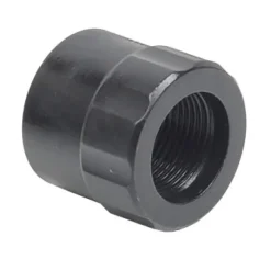 TP1-2x28-750B - JP Enterprises protège filetage ar15