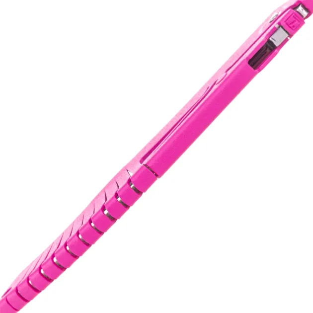TPX- Lierande le Thiers manche Operator Pink lame XC75