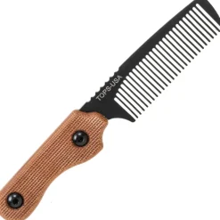 TRAK-01 - TOPS Tac-Rake peigne tactique