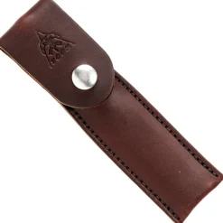 TRAK-01 - TOPS Tac-Rake peigne tactique
