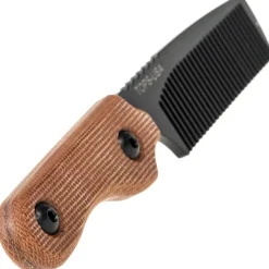 TRAK-01 - TOPS Tac-Rake peigne tactique
