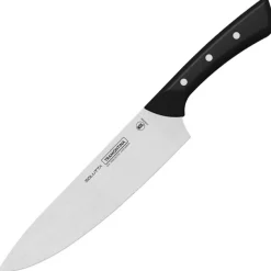 Tramontina Couteau de Chef Solluta 20 cm inox