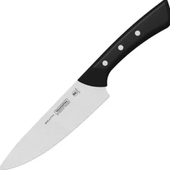 Tramontina Couteau de Chef Solluta 15 cm inox