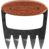 Tramontina GRIFFE OURS BLACK Inox