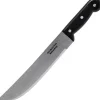 Tramontina Machette lame de 25,5 cm