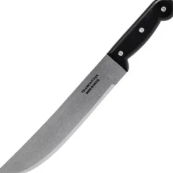 Tramontina Machette lame de 25,5 cm