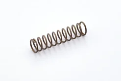 TR-AR9FPS - Wilson Combat 9mm AR Firing Pin Spring
