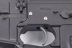 TR-AWP-S - Wilson combat Pins Anti-Walk Stainless