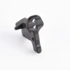 TR-BPBS-15 - Wilson Combat Bullet Proof® Bolt Release AR15