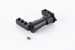 TR-BPSSA-B - Wilson Combat Bullet Proof® Ambidextrous Safety Selector