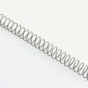 TR-BS10A-AR10 - Wilson Combat Spring Buffer AR15 Stainless