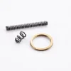 TR-BUK-15 - Wilson Combat BOLT UPGRADE KIT AR15