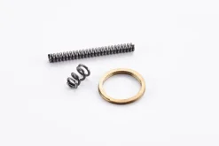 TR-BUK-15 - Wilson Combat BOLT UPGRADE KIT AR15