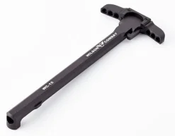 TR-CH15-M - Wilson combat Charging Handle AR-15 Ambidextrous Medium