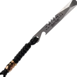 TRIA14 - Triarii Metalworks Pry Tool L