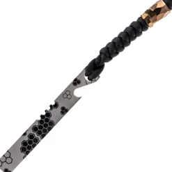 TRIA14 - Triarii Metalworks Pry Tool L