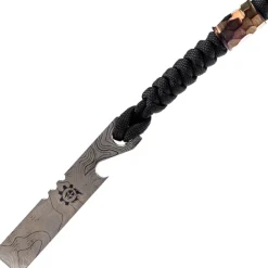 TRIA12 - Triarii Metalworks Pry Tool S