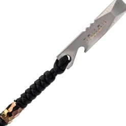 TRIA12 - Triarii Metalworks Pry Tool S