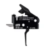 77-900104 - TriggerTech AR9 Adaptable Flat Black