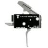 77-900010 - TriggerTech AR15 Competitive Flat SS