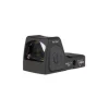 3100001 - Trijicon RMR®cc Red Dot Sight 3.5 MOA