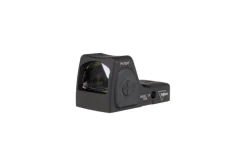 3100001 - Trijicon RMR®cc Red Dot Sight 3.5 MOA