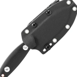 Trivisa Aubergine-BG Stonewash 14C28N Black G10