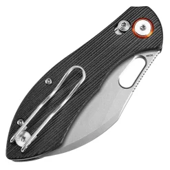 Trivisa Batwing-BG Crossbar 14C28N G10