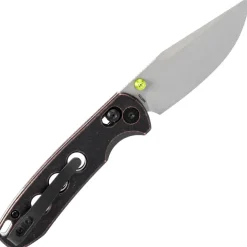 Trivisa Butterfly-CU Crossbar Stonewash14C28N Antic Copper