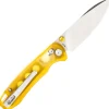 Trivisa Dragonfly-Y Crossbar Satin 14C28N PEI