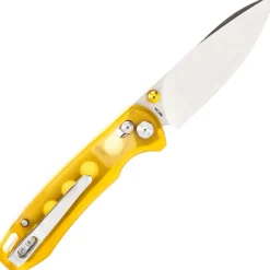 Trivisa Dragonfly-Y Crossbar Satin 14C28N PEI