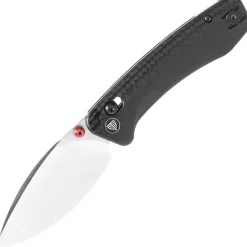 Trivisa - Koala Plus-CG Carbon Fiber