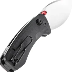 Trivisa - Koala Plus-CG Carbon Fiber