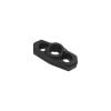 TRL-MLOK-QD-ASM - Nordic Component M-LOK QD Sling Mount