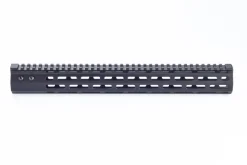 TR-MLOK-15 - Wilson Combat Wilson Combat® M-LOK Rail, AR-15