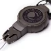 TRR0215 - Boomerang Tool Company Enrouleur Rétractable HEAVY DUTY MEDIUM