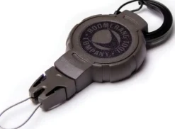 TRR0215 - Boomerang Tool Company Enrouleur Rétractable HEAVY DUTY MEDIUM