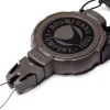 TRRG241 - Boomerang Tool Company Enrouleur Rétractable XD HEAVY DUTY LARGE