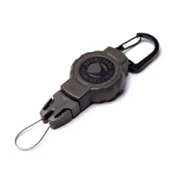 TRRG311 - Boomerang Tool Company Enrouleur Rétractable
