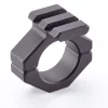 TR-SAM - Wilson Combat Scope Accessory Mount 1"