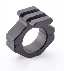TR-SAM - Wilson Combat Scope Accessory Mount 1"
