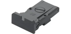 TRT92BW07 - Hausse pour CZ 75 Tactical Sport type 07