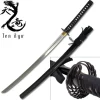 TR-038 TENRYU HANDMADE SWORD 42" OVERALL