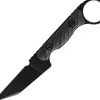 TR64285 - TOOR Jank Shank Pikal Shadow Black