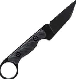 TR64285 - TOOR Jank Shank Pikal Shadow Black