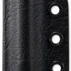 TR64246 - TOOR Marlinspike 2.0 Canyon Drab Kubotan