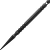 TR58734 - TOOR Marlinspike 2.0 Carbon Kubotan